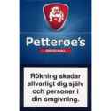 petteres-original-100s.jpg