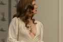 amyadams.jpg