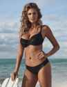 kate-upton-in-swimwear-for-yamamay-s-sculpt-collection-winter-2018-3.jpg