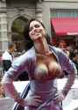 Adriana Lima VaxRGWd.jpg