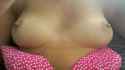 IMG-20150630-WA0017.jpg