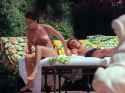 Victoria_Beckham-topless_sunbathing-1999-01.jpg