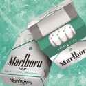 marlboro-ice-3.jpg
