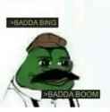 badda-bing-badda-boom-31246037.png