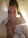 IMG-20161020-WA0013.jpg
