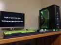 battlestation.png