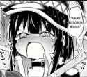 ANGRY_EXPLOSION_NOISES.jpg