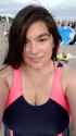 IMG-20180120-WA0004.jpg