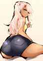 __chloe_von_einzbern_fate_kaleid_liner_prisma_illya_and_fate_series_drawn_by_agetama__sample-e68e95f4ca59b3a74a5289c581f0d7c5.jpg