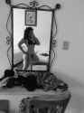 IMG-20170523-WA0001.jpg