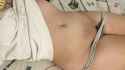 IMG-20180423-WA0001.jpg
