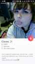 Screenshot_20180509-134527.png