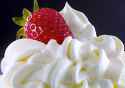 Homemade-Fresh-Cream.jpg