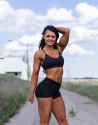 sherell_7b05e940-9e63-47ec-98af-0f00bde3ca6e.jpg
