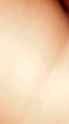 5162CF76-1AA6-4D57-9611-1B191EF482A4.gif