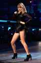 taylor-swift-performs-at-2017-directv-now-super-saturday-night-concert-in-houston-02-04-2017_6.jpg