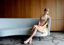 Taylor-Swift-Feet-2654681.jpg