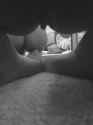 JPEG image-8E42216515F4-1.jpg