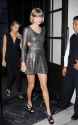 taylor-swift-leaves-spago-restaurant-in-beverly-hills-03-18-2016_1.jpg