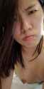 IMG_1523980935 2.jpg