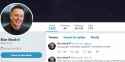 lkdundi9whu1059151000000.jpg