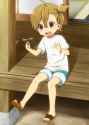 naru.jpg