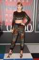 taylor-swift-at-mtv-video-music-awards-2015-in-los-angeles_6.jpg