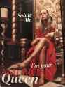 Taylor-Swift-Feet-3079267.jpg