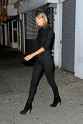 taylor-swift-night-out-in-new-york-10-07-2015_5.jpg