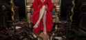 Taylor-Swift-Feet-2958650.jpg