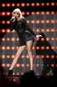 http-forum.ns4w.org-showthread.php-592638-taylor-swift-directv-super-saturday-night-concert-in-houston-2-4-17_5.jpg