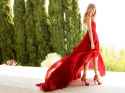 Taylor-Swift-Feet-2445467.jpg