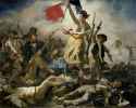 1121px-Eug%C3%A8ne_Delacroix_-_Le_28_Juillet._La_Libert%C3%A9_guidant_le_peuple.jpg