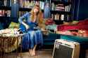 Taylor-Swift-Feet-2654651.jpg