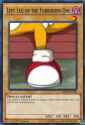degen4.png