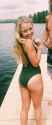766FD0A8-799B-4B72-8526-DD780995CF44.jpg