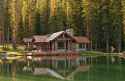 lake_house (49).jpg