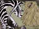 lion_zebra.jpg