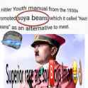 1514857322023.jpg