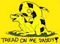 WO6R0sQ.jpg