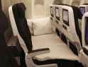 airplane_godseat.jpg