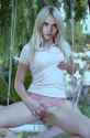 1659443 - Cara_Delevingne Gimpgo fakes.jpg