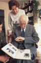 55b6529cf8206a34b9dc00b4f6ac2d63--basel-anne-frank.jpg