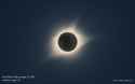 eclipse_2017 (3).png