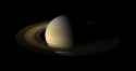saturn (1).jpg