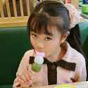 20180521_012833.jpg