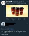 mccafe.jpg