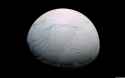 enceladus (25).jpg