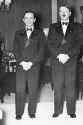 ca56093e7eee3ef257471a6348ec6be0--nazi-propaganda-military-history.jpg