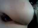 1505077926662.jpg